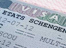 etats-schengen-visa.jpg